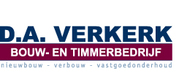 Logo%20verkerk%20timmerwerken