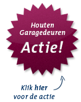 button_actie