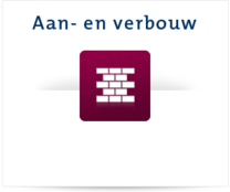 aanbouw-verbouw-woudenberg-verkerk