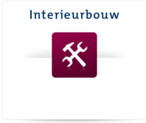 interieurbouw-verkerk-timmerwerken-timmerbedrijf-woudenberg