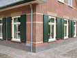 Nieuwbouw%20woudenberg%20woningbouw