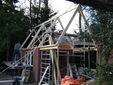 Nieuwbouw%20atelier%20doorn