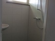 Badkamer%20renovatie%20werkhoven