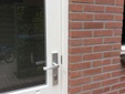 Deur%20aanbouw%20uitbouw%20woudenberg